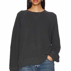 The Great Slouch Sweatshirt